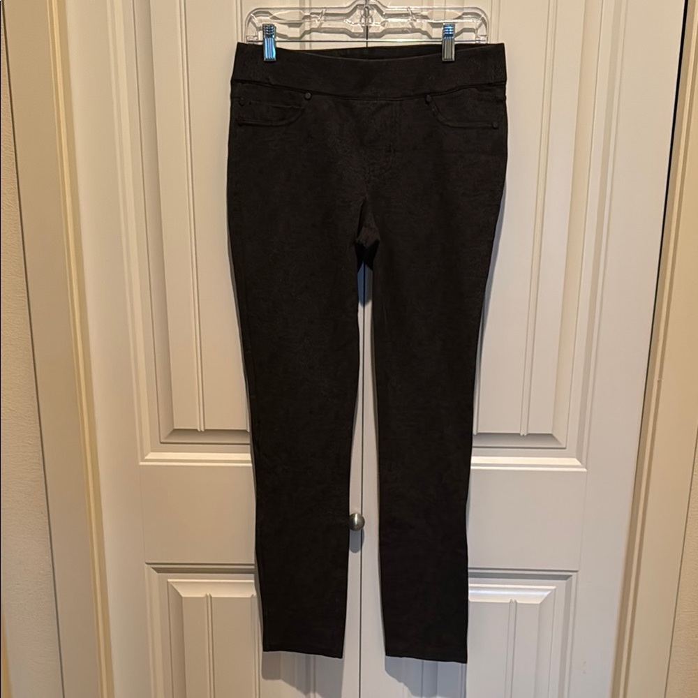 Women's Liverpool Jeans Company Leggings Size 6